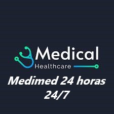 medimed 24 horas